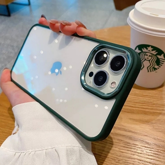 iPhone 15 Case iPhone 14 Case iPhone 13 Case iPhone 12 Case iPhone 11 Case - Picture 5 of 12